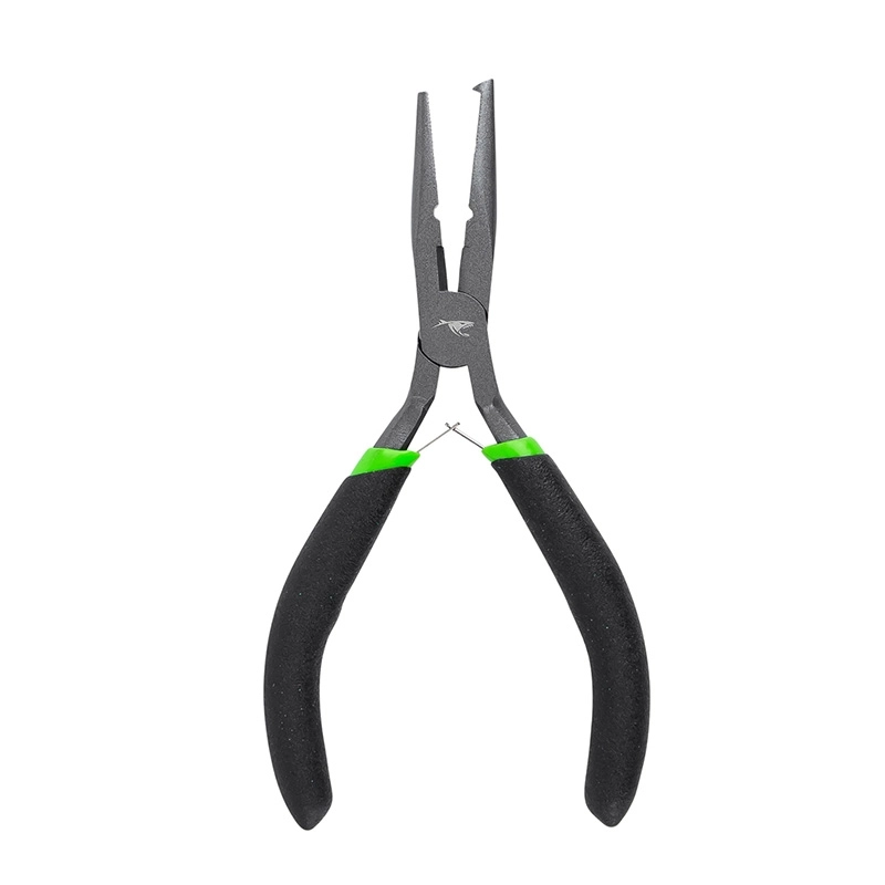 Skeater Gripjaw FNS Splitring Pliers 5.5inch